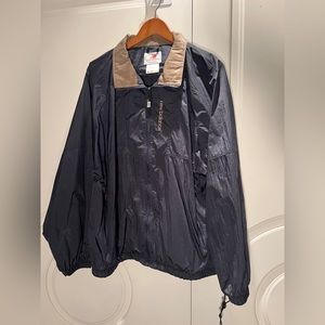 New Balance Jacket